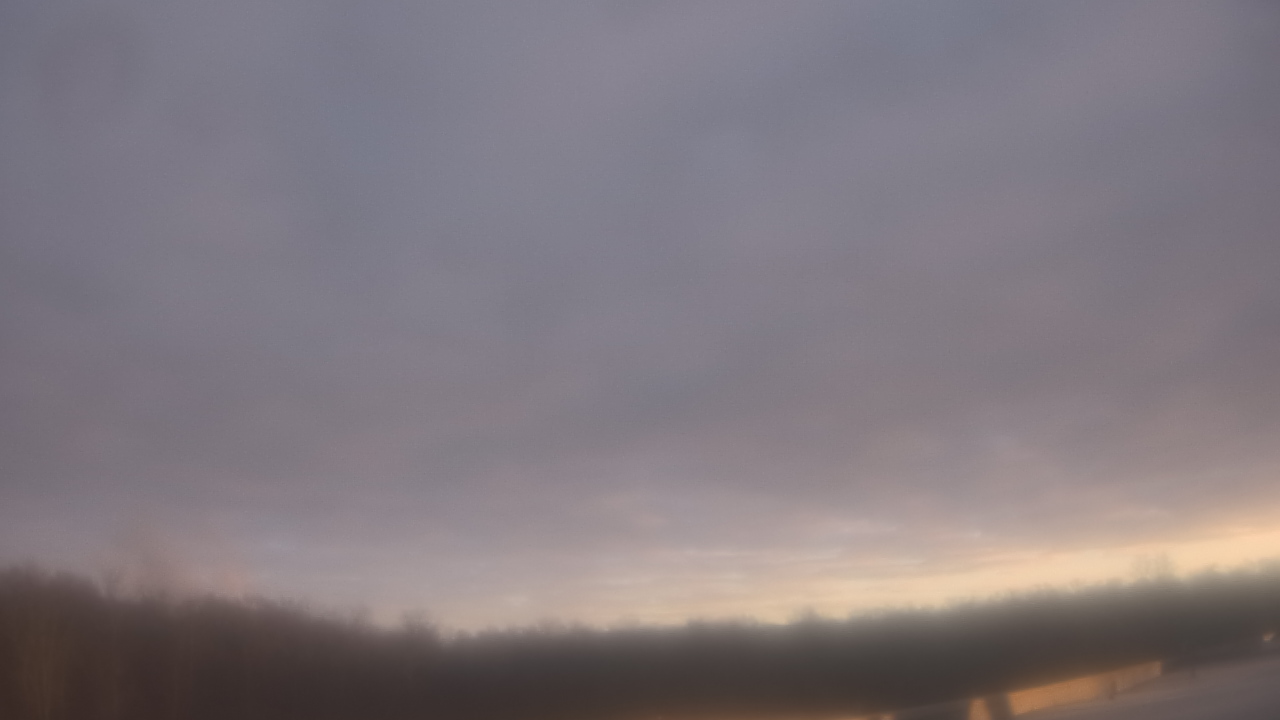 Thumbnail for current weather camera view from The Academies of Loudoun in Leesburg, Virginia