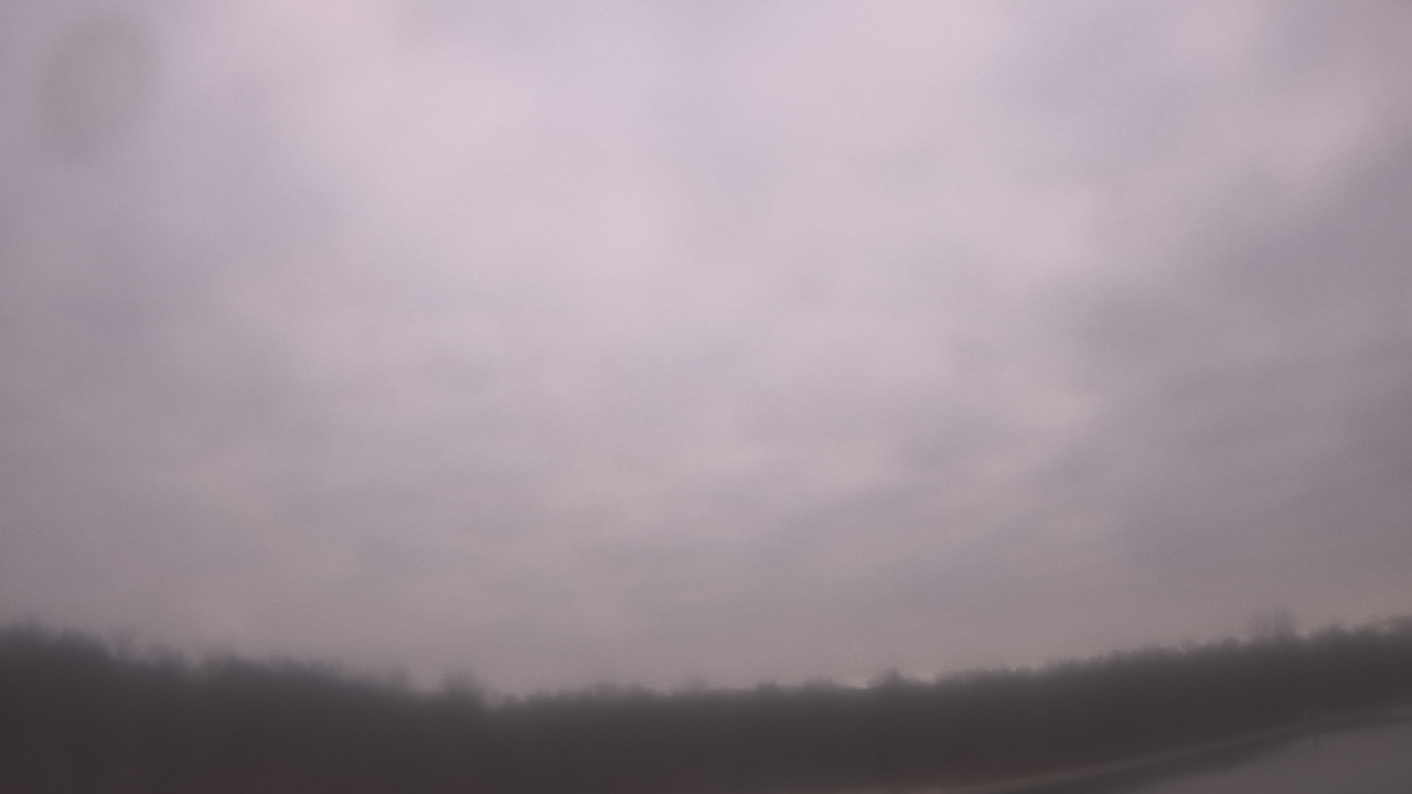 Thumbnail for current weather camera view from The Academies of Loudoun in Leesburg, Virginia