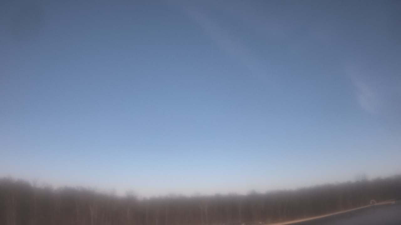 Thumbnail for current weather camera view from The Academies of Loudoun in Leesburg, Virginia