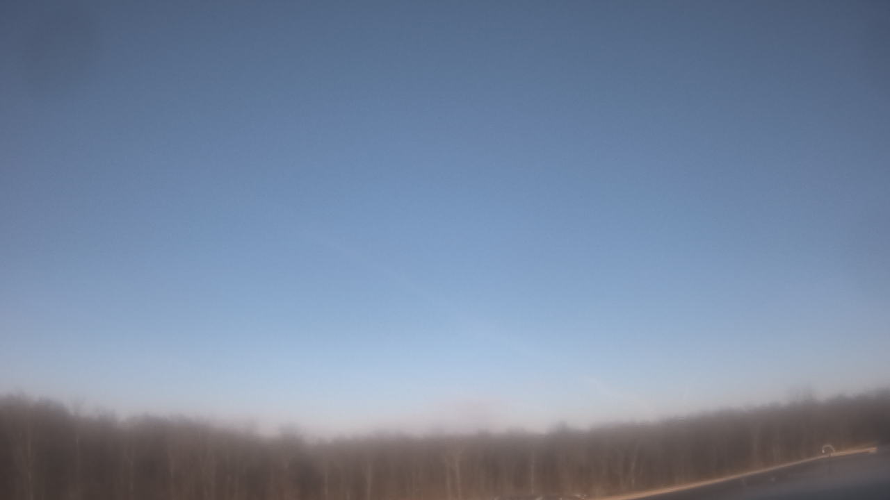 Thumbnail for current weather camera view from The Academies of Loudoun in Leesburg, Virginia