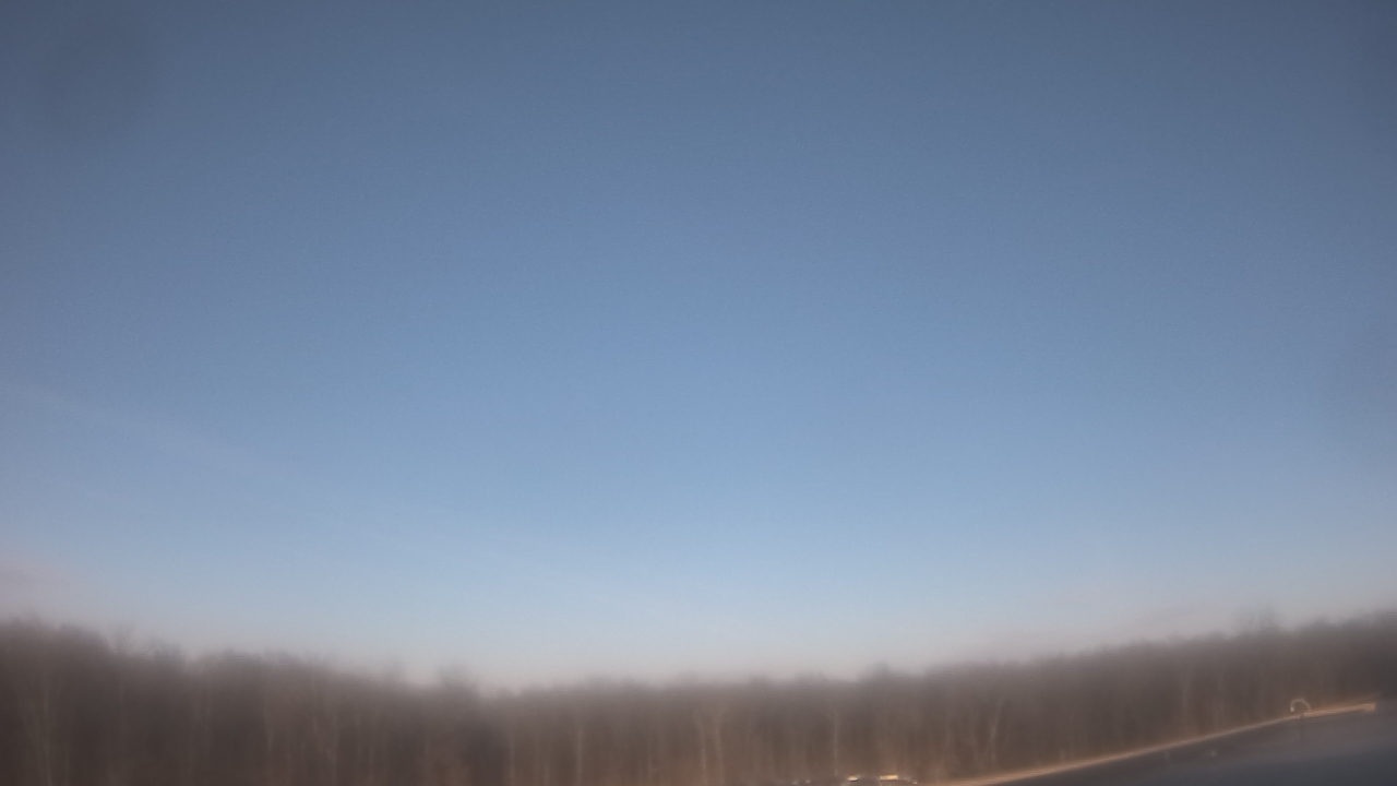 Thumbnail for current weather camera view from The Academies of Loudoun in Leesburg, Virginia