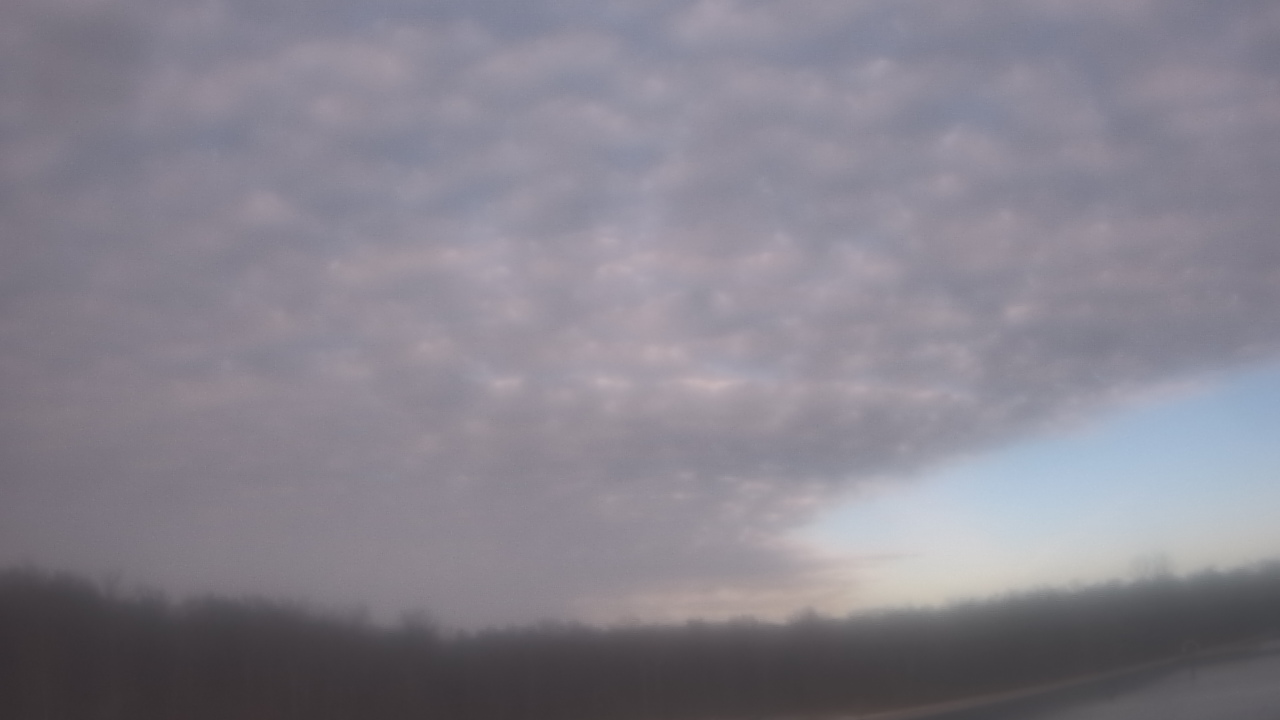 Thumbnail for current weather camera view from The Academies of Loudoun in Leesburg, Virginia