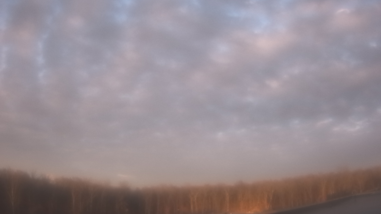 Thumbnail for current weather camera view from The Academies of Loudoun in Leesburg, Virginia