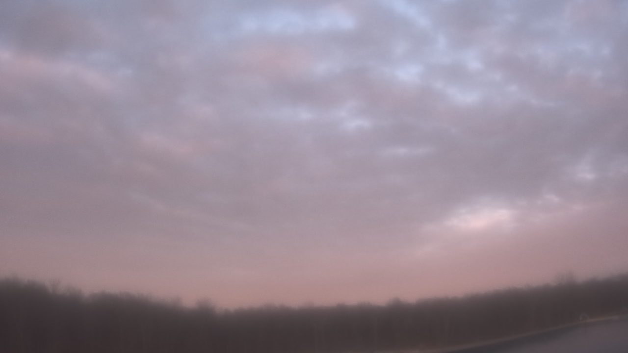 Thumbnail for current weather camera view from The Academies of Loudoun in Leesburg, Virginia