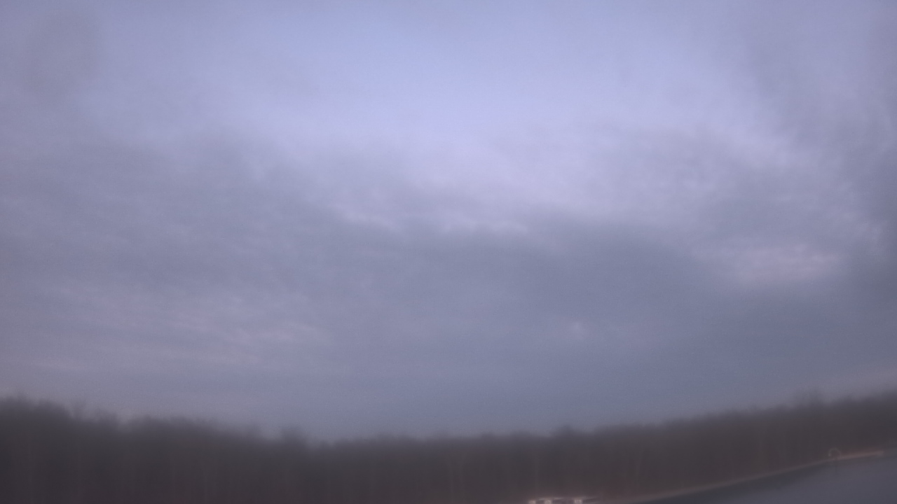 Thumbnail for current weather camera view from The Academies of Loudoun in Leesburg, Virginia
