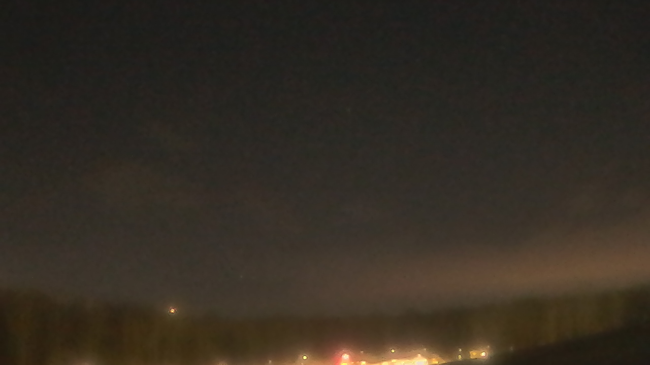 Thumbnail for current weather camera view from The Academies of Loudoun in Leesburg, Virginia