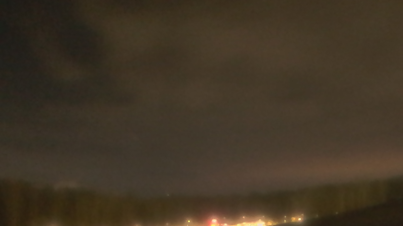 Thumbnail for current weather camera view from The Academies of Loudoun in Leesburg, Virginia