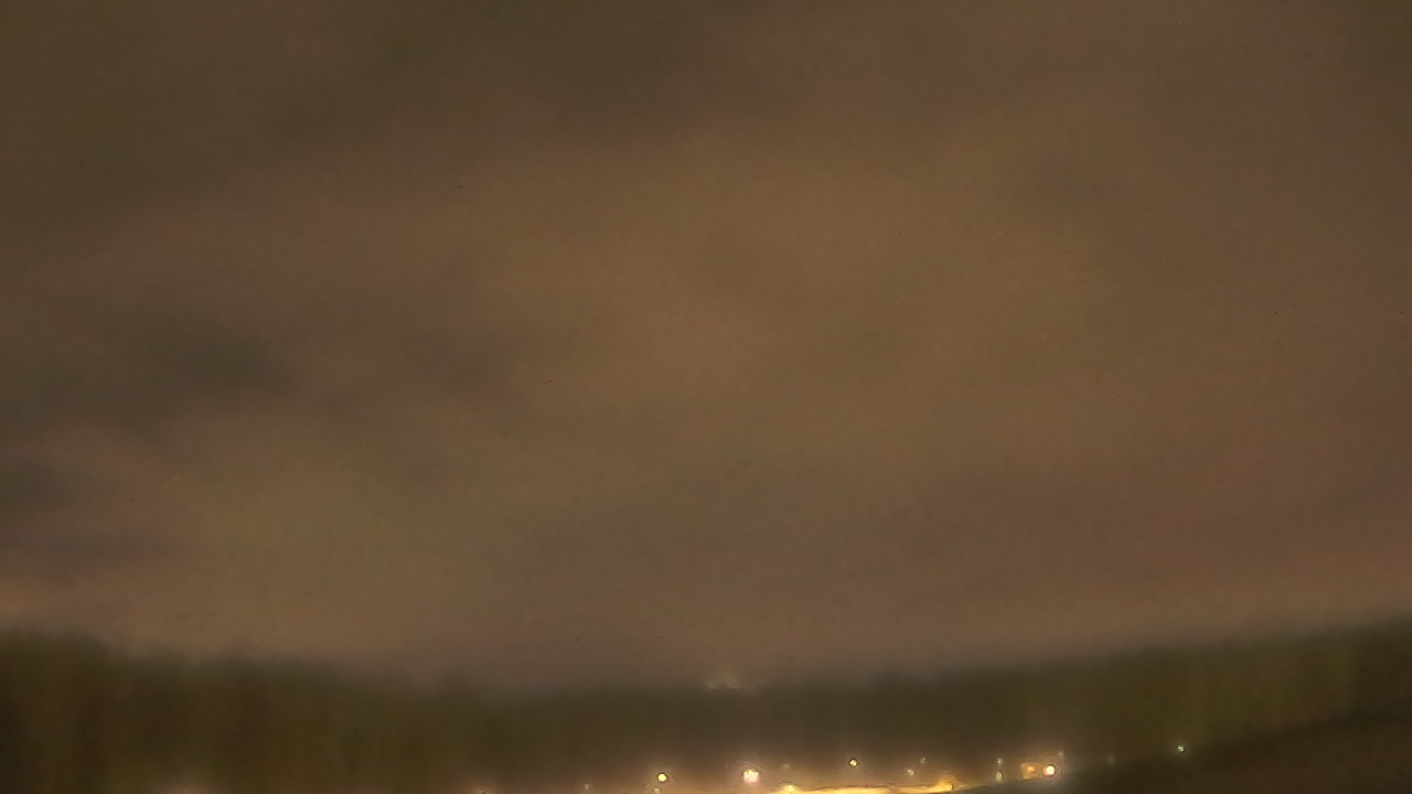 Thumbnail for current weather camera view from The Academies of Loudoun in Leesburg, Virginia