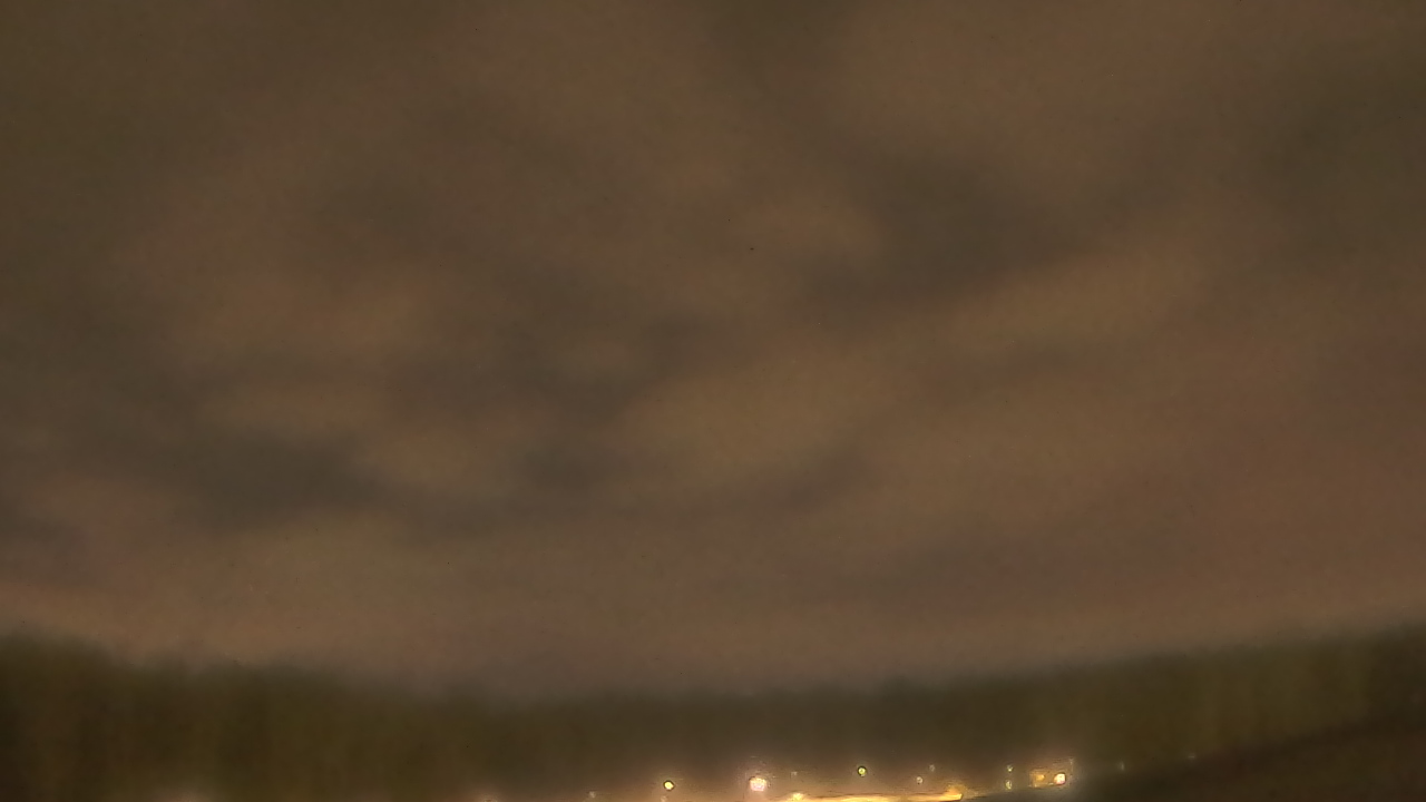 Thumbnail for current weather camera view from The Academies of Loudoun in Leesburg, Virginia