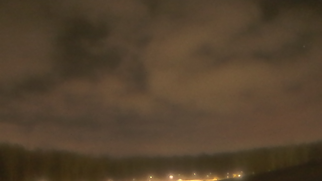 Thumbnail for current weather camera view from The Academies of Loudoun in Leesburg, Virginia