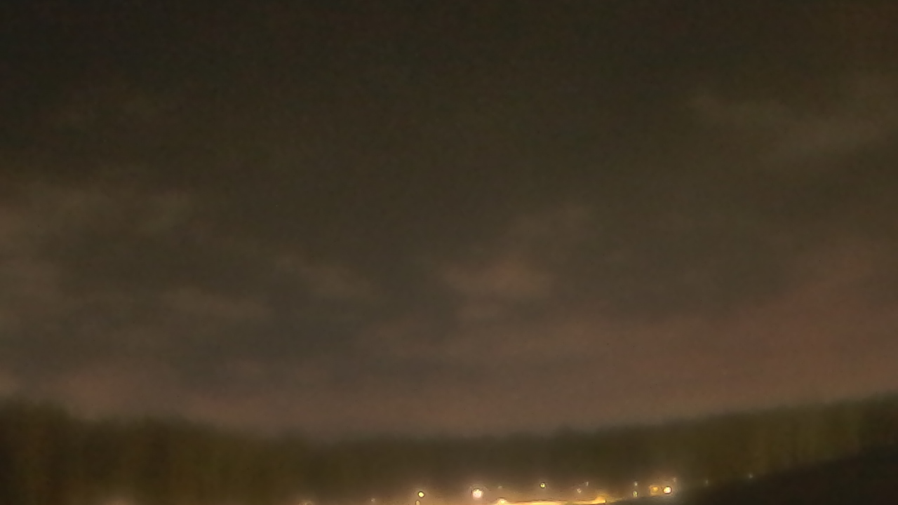 Thumbnail for current weather camera view from The Academies of Loudoun in Leesburg, Virginia