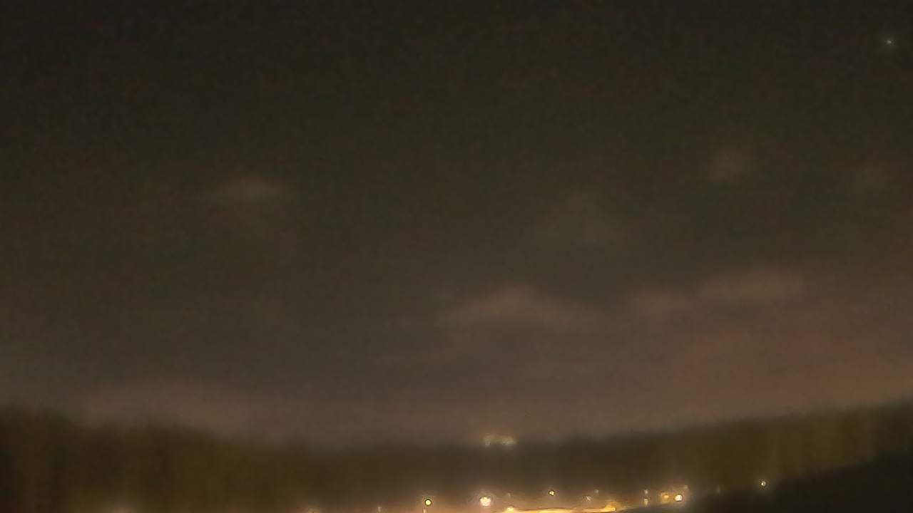 Thumbnail for current weather camera view from The Academies of Loudoun in Leesburg, Virginia