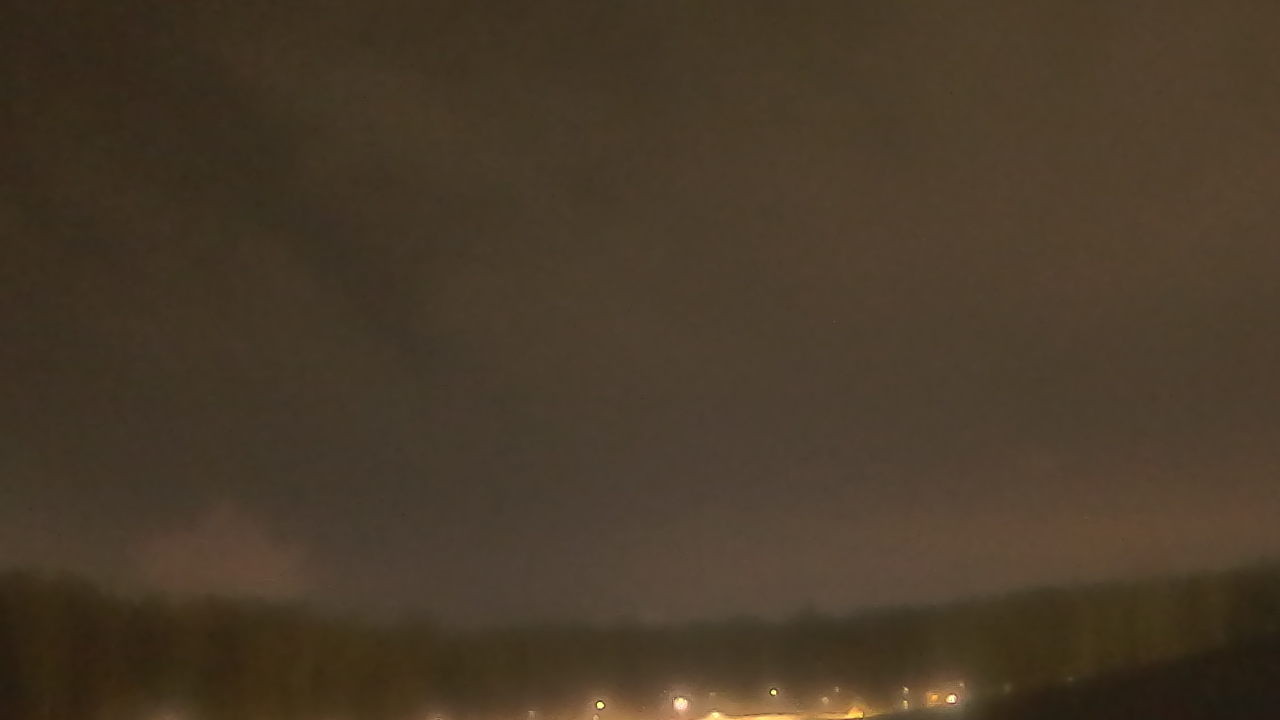 Thumbnail for current weather camera view from The Academies of Loudoun in Leesburg, Virginia