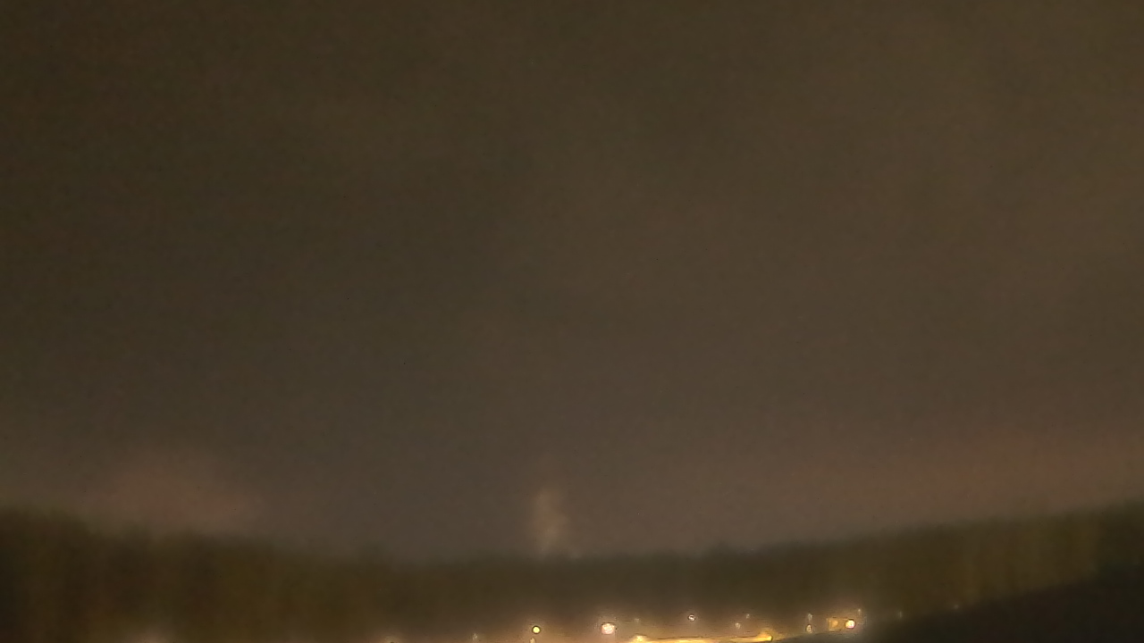 Thumbnail for current weather camera view from The Academies of Loudoun in Leesburg, Virginia