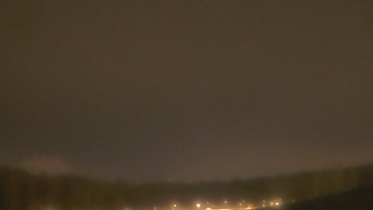 Thumbnail for current weather camera view from The Academies of Loudoun in Leesburg, Virginia