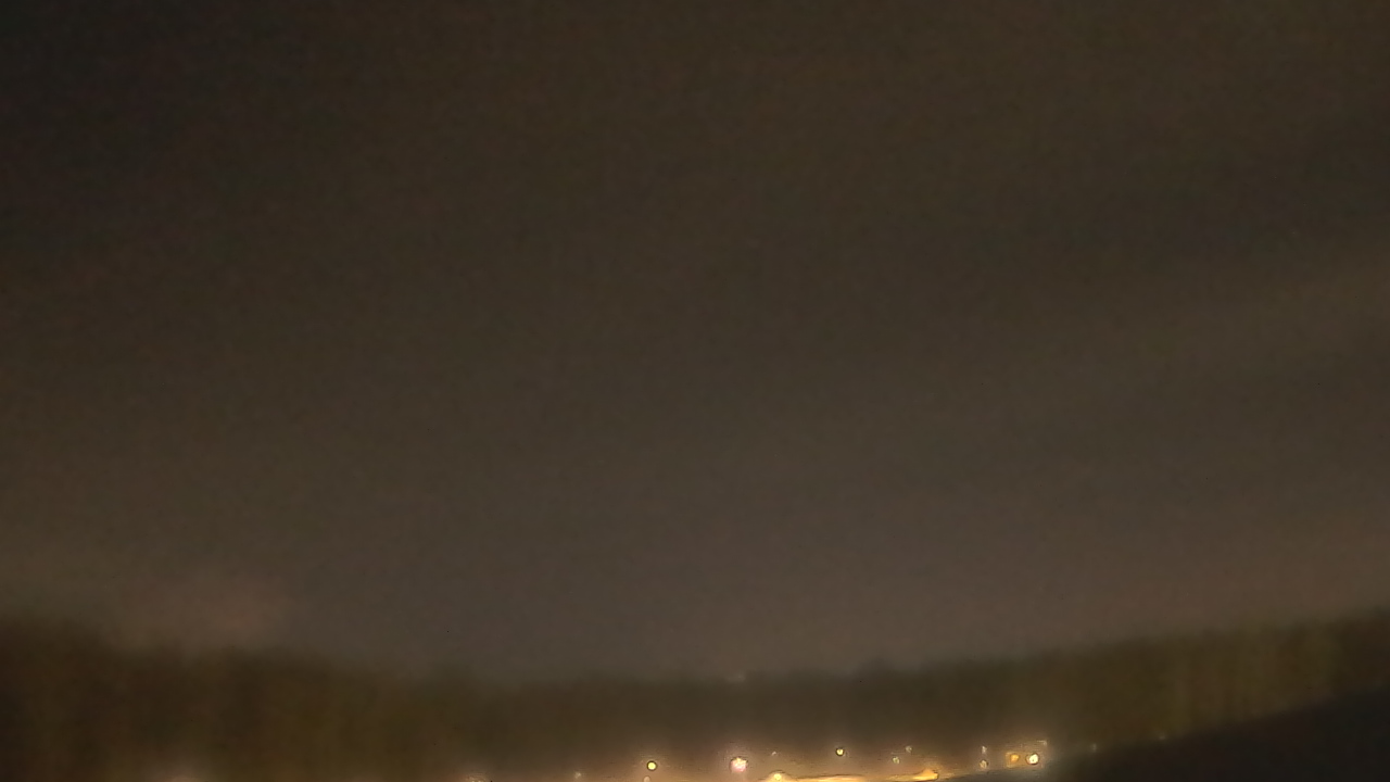 Thumbnail for current weather camera view from The Academies of Loudoun in Leesburg, Virginia