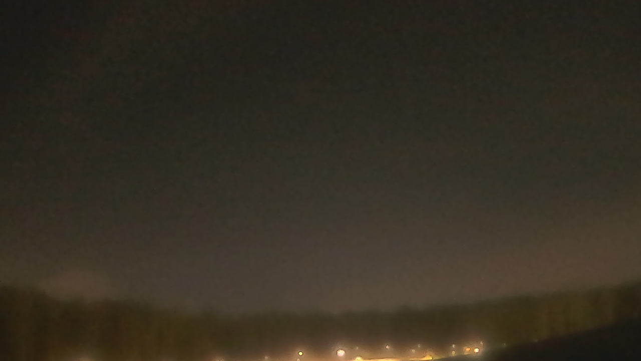 Thumbnail for current weather camera view from The Academies of Loudoun in Leesburg, Virginia