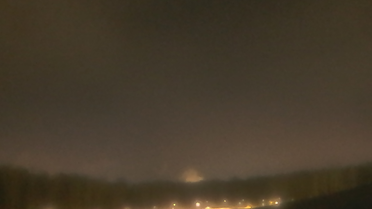 Thumbnail for current weather camera view from The Academies of Loudoun in Leesburg, Virginia