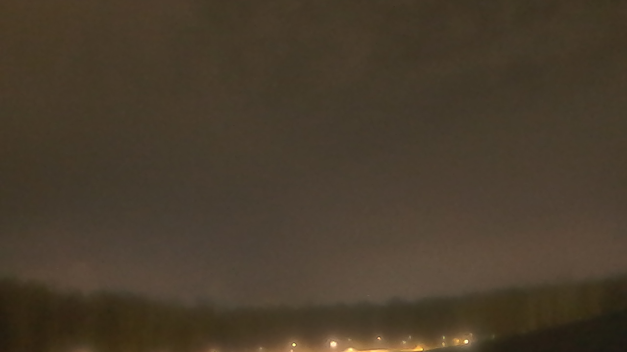 Thumbnail for current weather camera view from The Academies of Loudoun in Leesburg, Virginia