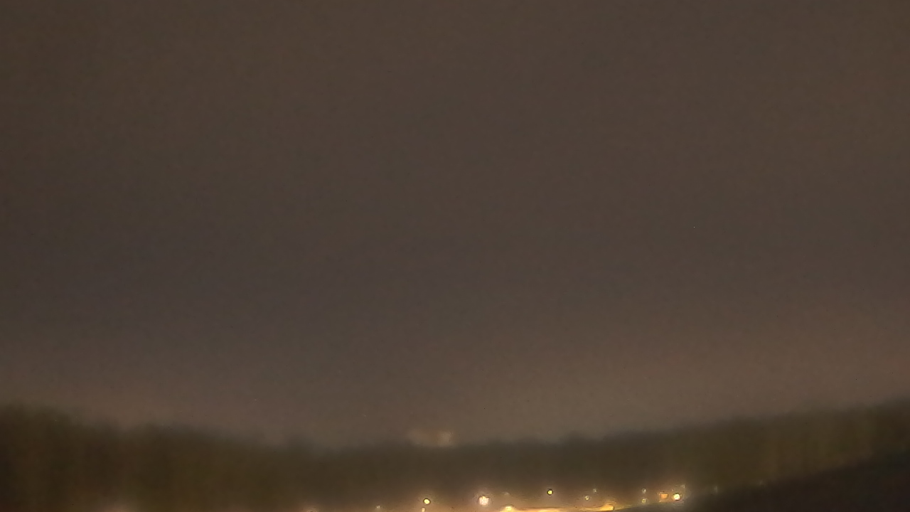 Thumbnail for current weather camera view from The Academies of Loudoun in Leesburg, Virginia