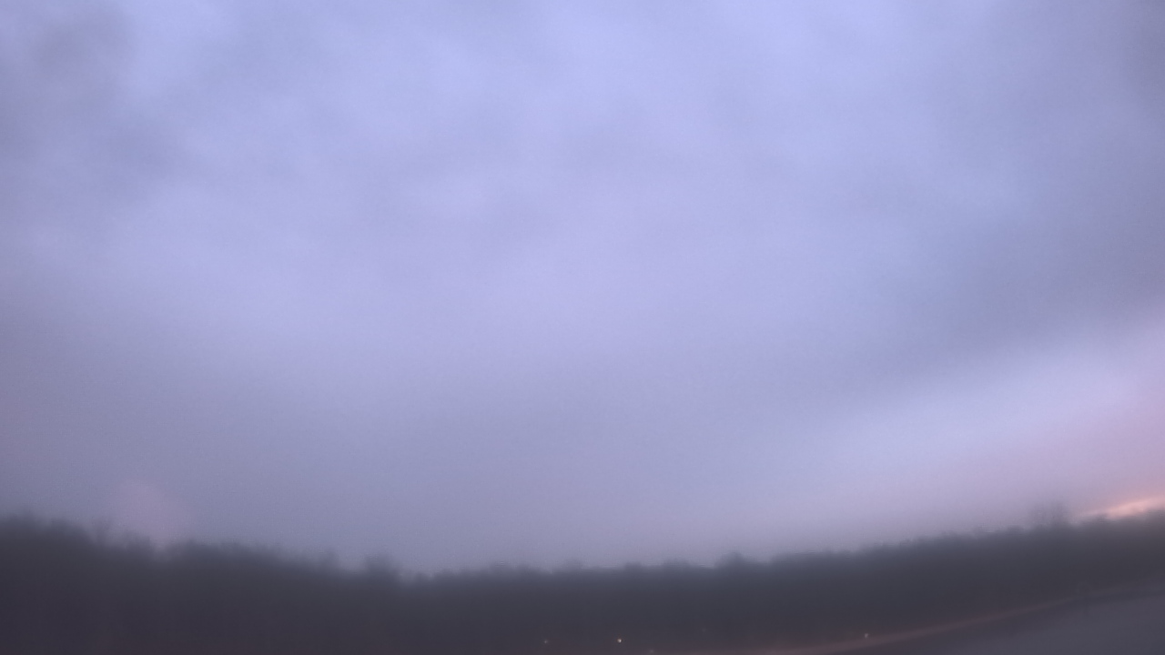 Thumbnail for current weather camera view from The Academies of Loudoun in Leesburg, Virginia