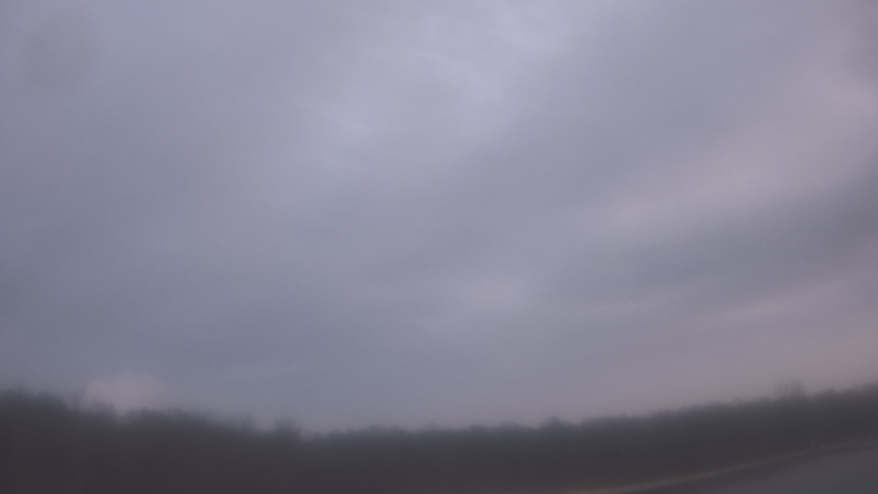 Thumbnail for current weather camera view from The Academies of Loudoun in Leesburg, Virginia