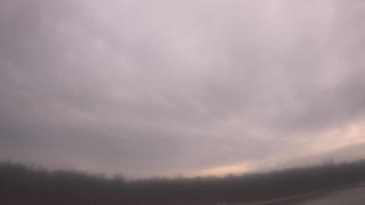 Thumbnail for current weather camera view from The Academies of Loudoun in Leesburg, Virginia