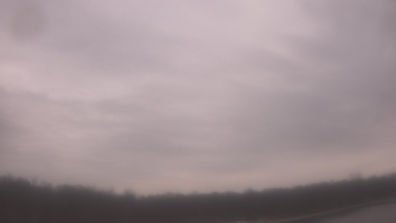 Thumbnail for current weather camera view from The Academies of Loudoun in Leesburg, Virginia