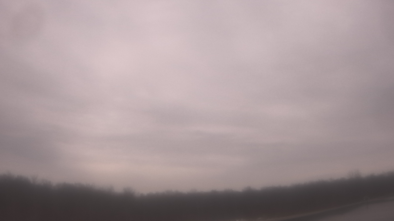 Thumbnail for current weather camera view from The Academies of Loudoun in Leesburg, Virginia