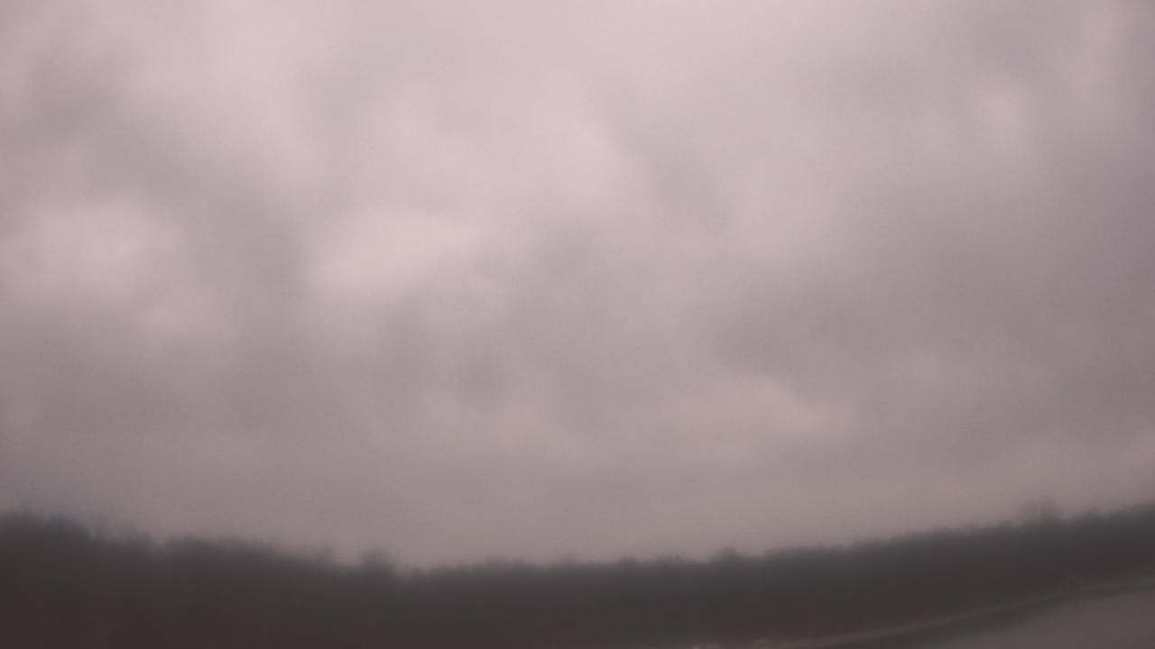 Thumbnail for current weather camera view from The Academies of Loudoun in Leesburg, Virginia