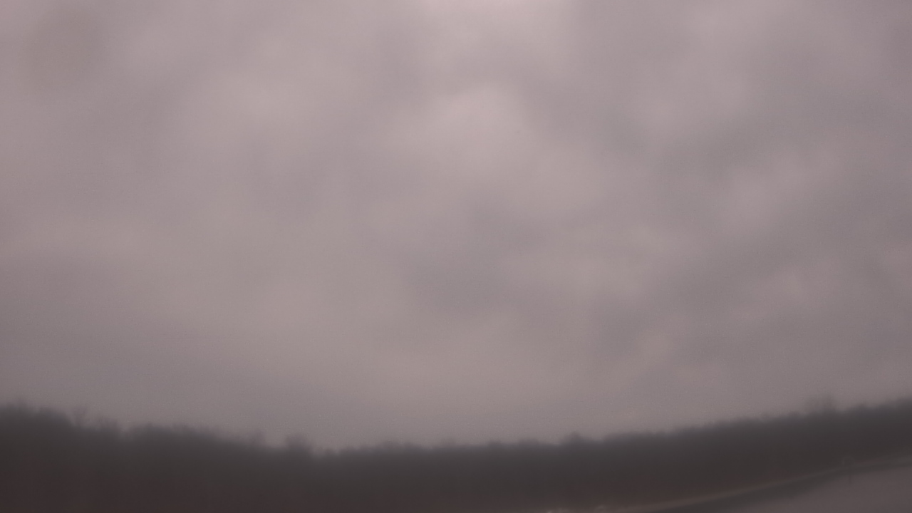 Thumbnail for current weather camera view from The Academies of Loudoun in Leesburg, Virginia