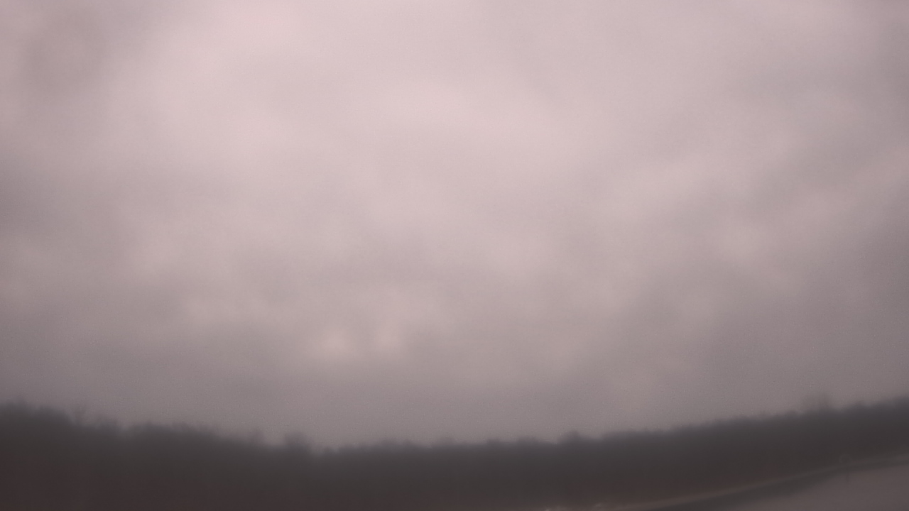 Thumbnail for current weather camera view from The Academies of Loudoun in Leesburg, Virginia