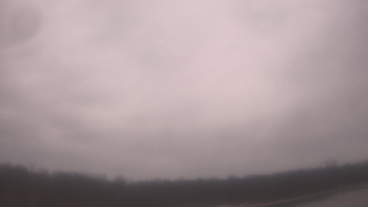 Thumbnail for current weather camera view from The Academies of Loudoun in Leesburg, Virginia