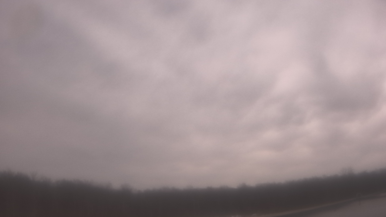 Thumbnail for current weather camera view from The Academies of Loudoun in Leesburg, Virginia