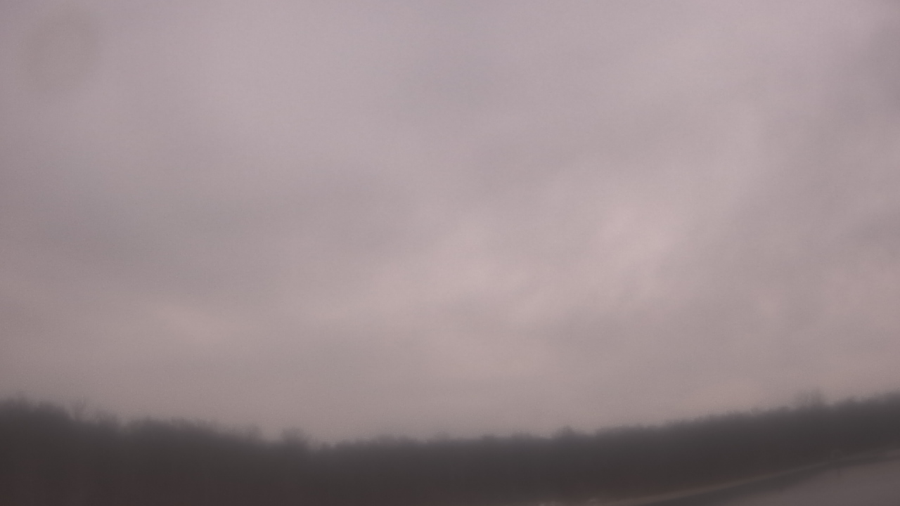 Thumbnail for current weather camera view from The Academies of Loudoun in Leesburg, Virginia