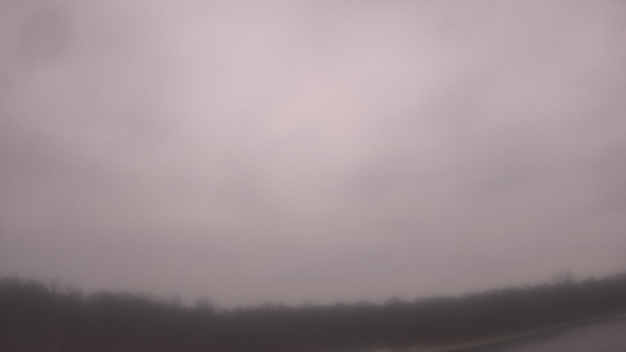 Thumbnail for current weather camera view from The Academies of Loudoun in Leesburg, Virginia