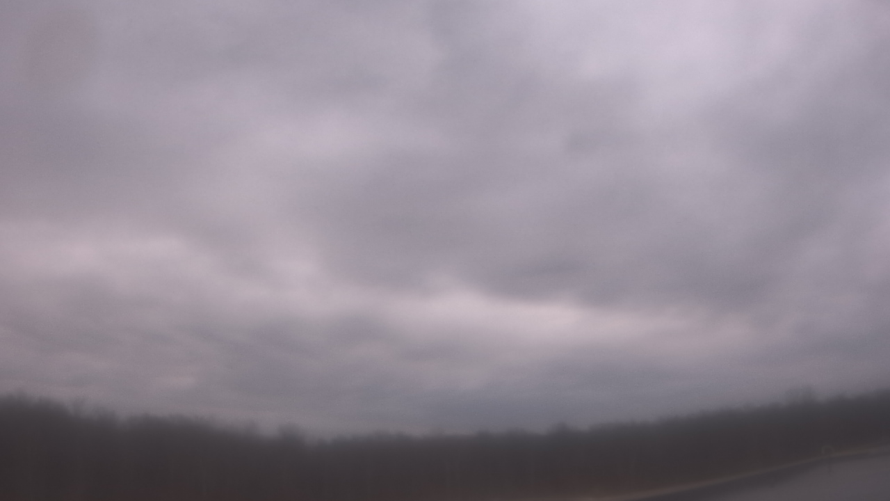 Thumbnail for current weather camera view from The Academies of Loudoun in Leesburg, Virginia