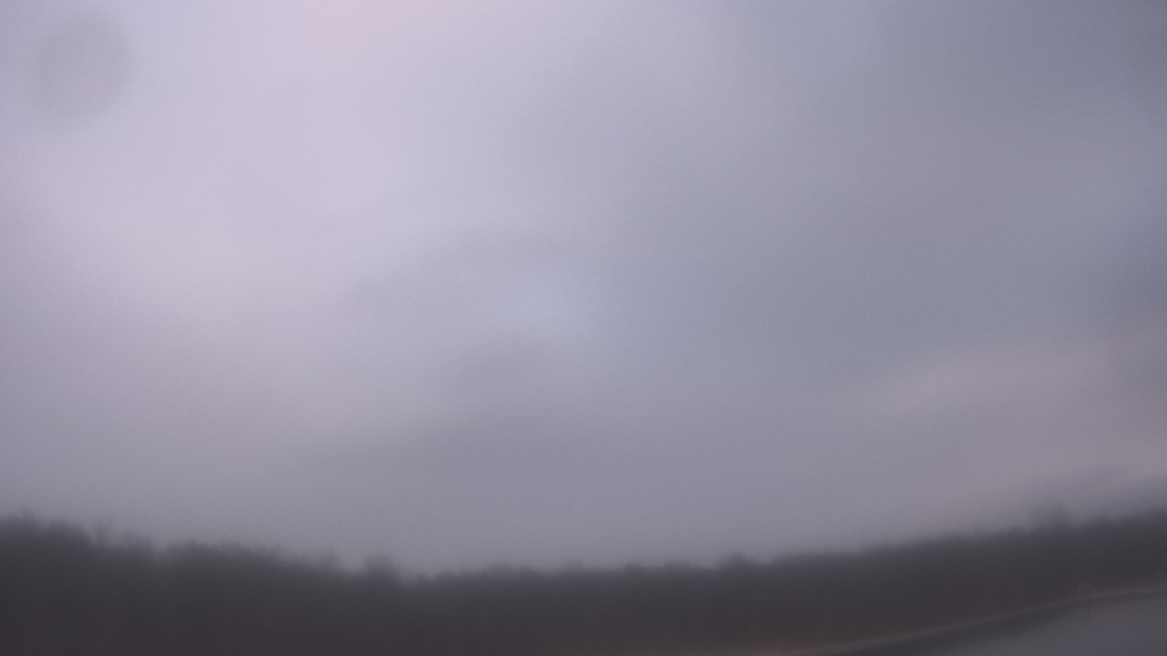 Thumbnail for current weather camera view from The Academies of Loudoun in Leesburg, Virginia