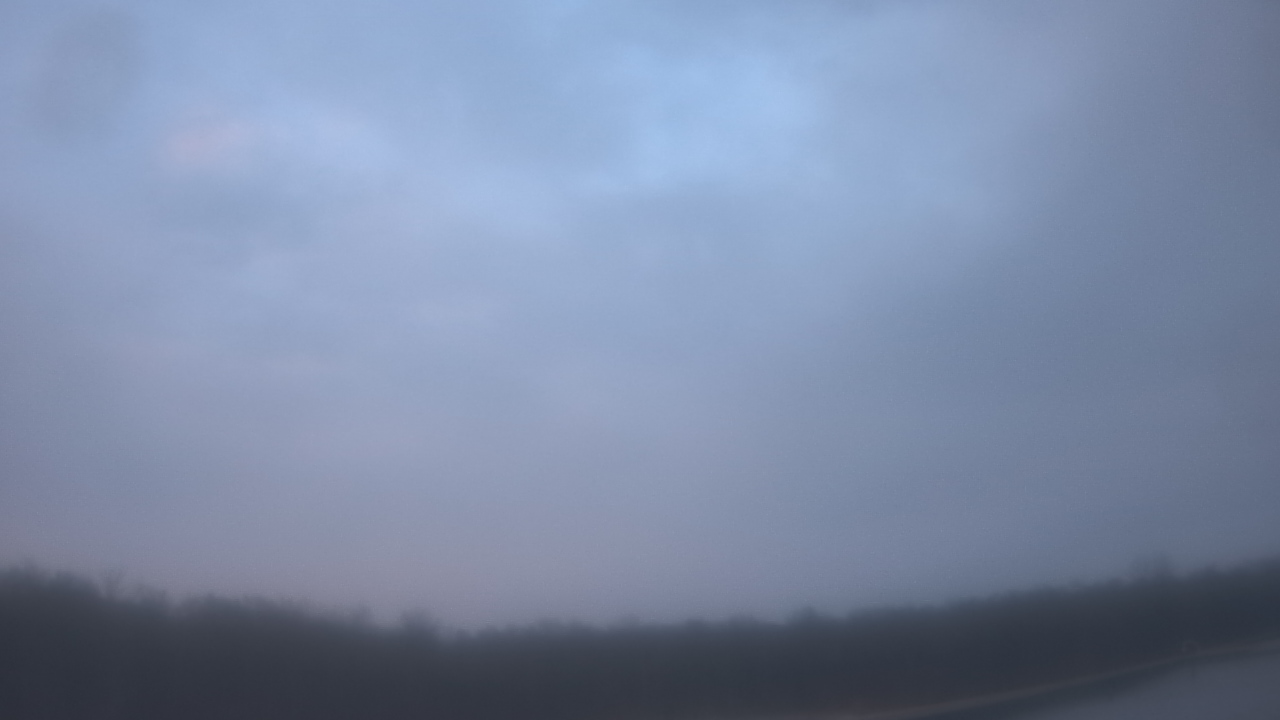 Thumbnail for current weather camera view from The Academies of Loudoun in Leesburg, Virginia