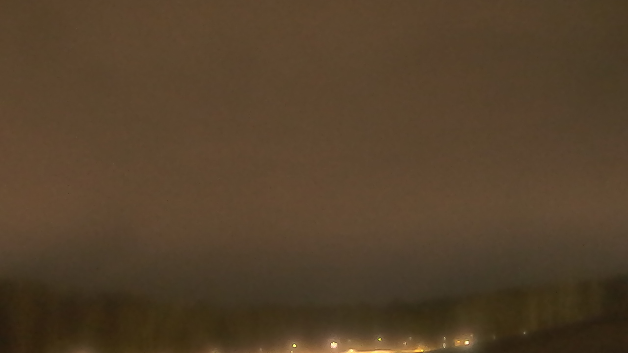 Thumbnail for current weather camera view from The Academies of Loudoun in Leesburg, Virginia