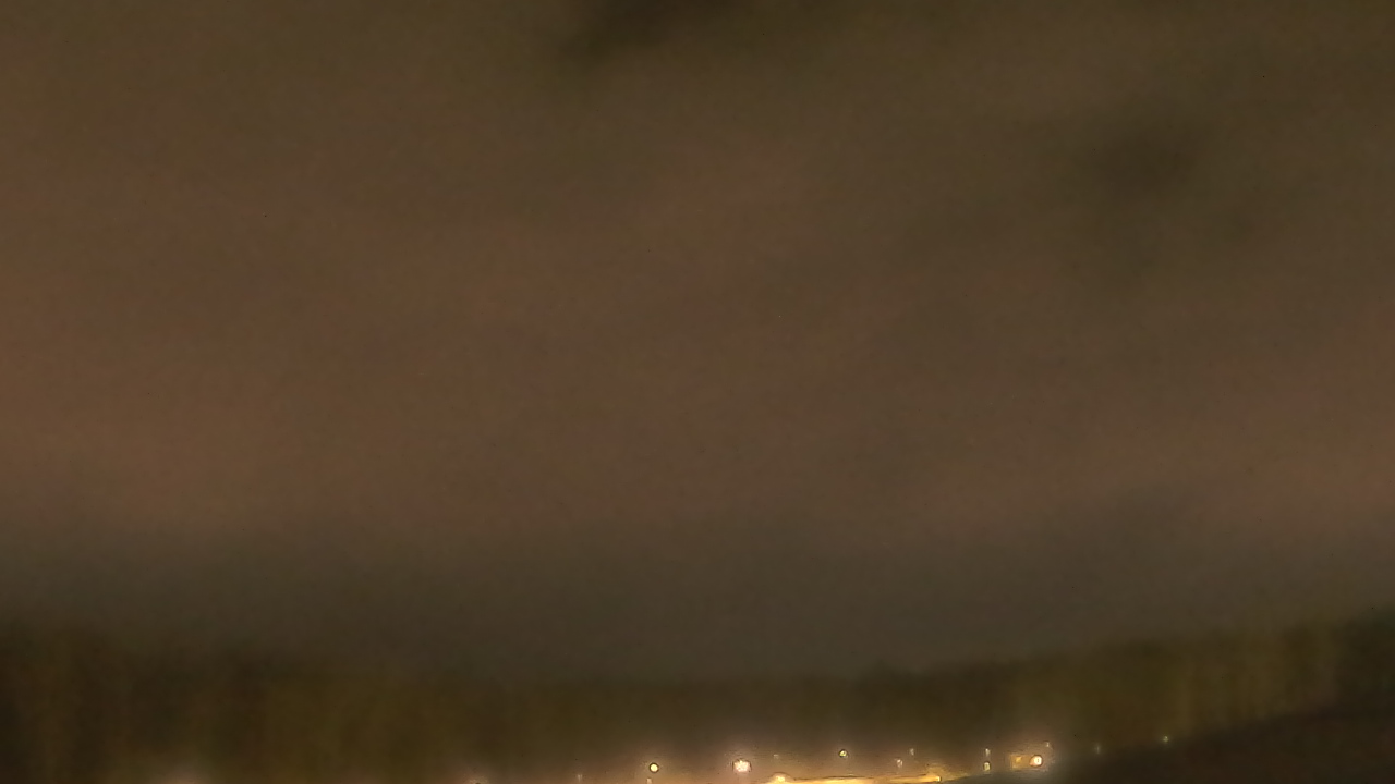 Thumbnail for current weather camera view from The Academies of Loudoun in Leesburg, Virginia