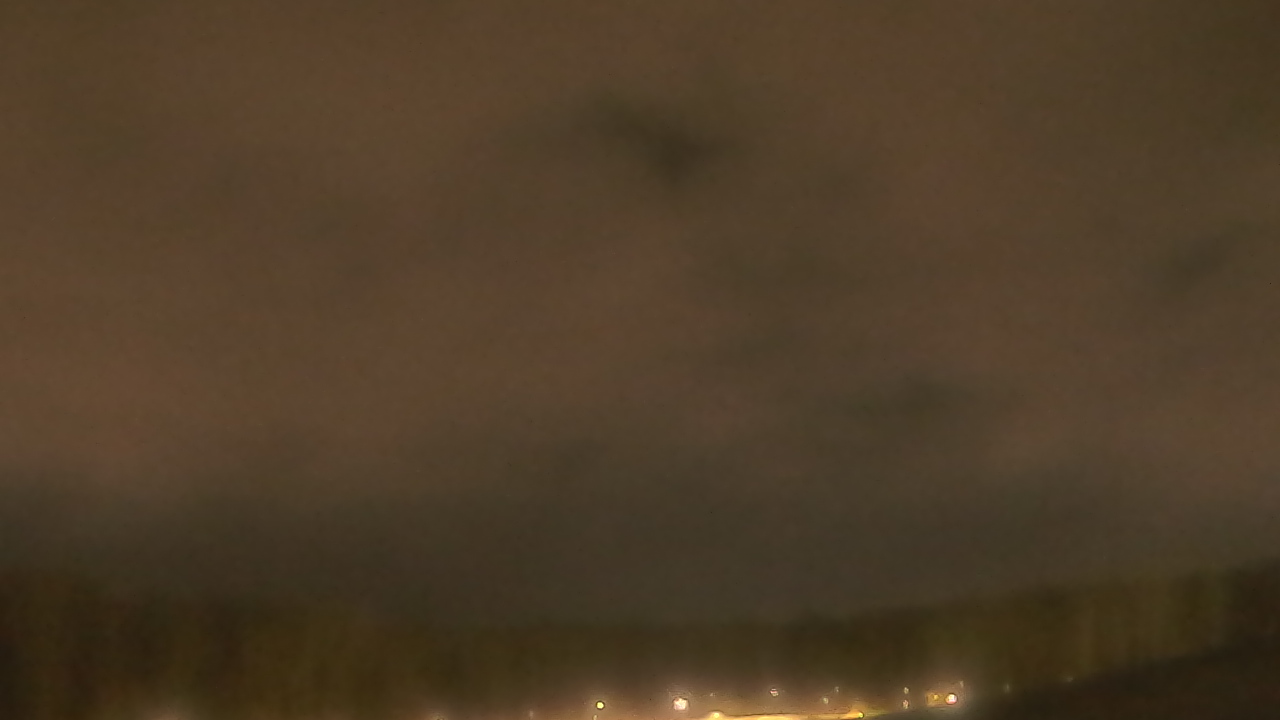 Thumbnail for current weather camera view from The Academies of Loudoun in Leesburg, Virginia