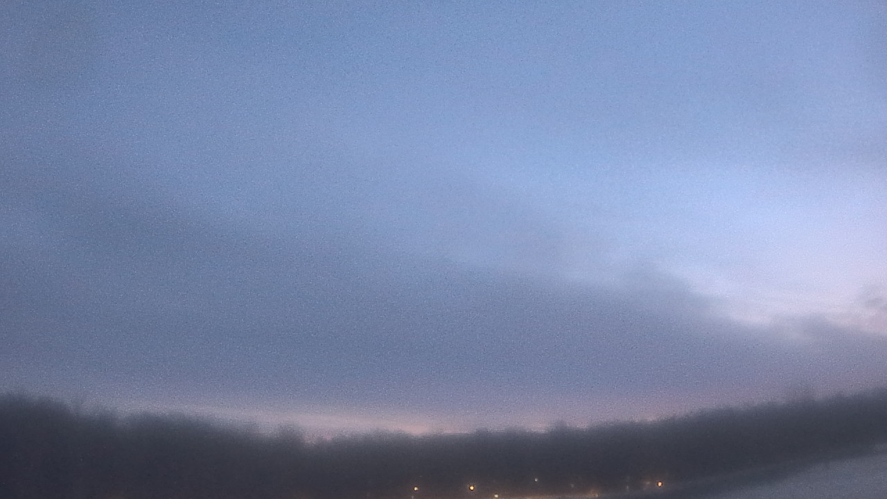 Thumbnail for current weather camera view from The Academies of Loudoun in Leesburg, Virginia