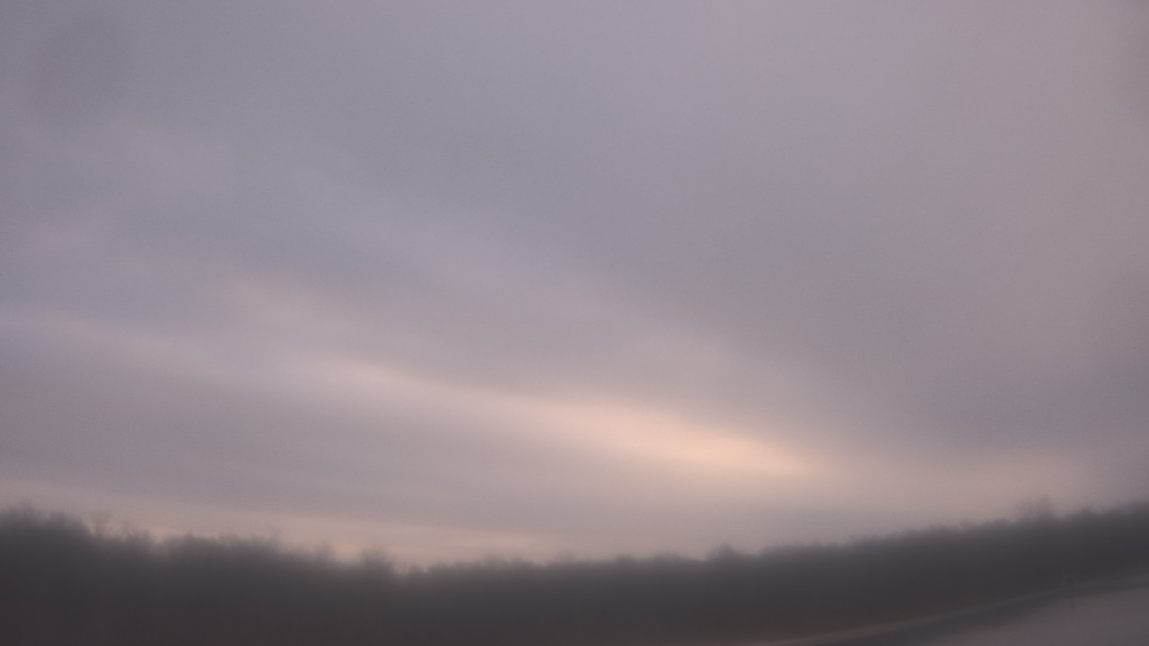 Thumbnail for current weather camera view from The Academies of Loudoun in Leesburg, Virginia