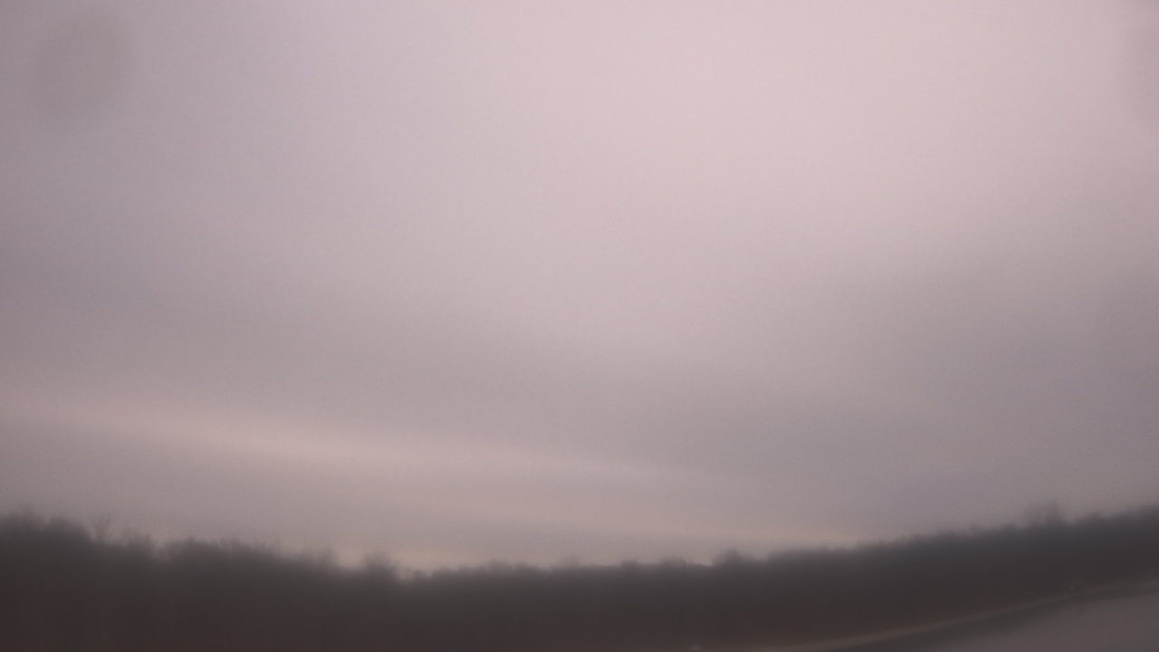 Thumbnail for current weather camera view from The Academies of Loudoun in Leesburg, Virginia