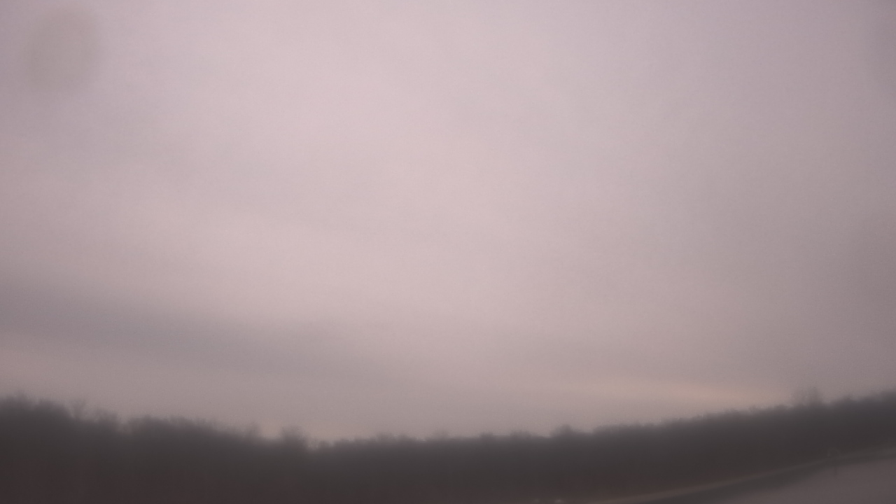 Thumbnail for current weather camera view from The Academies of Loudoun in Leesburg, Virginia