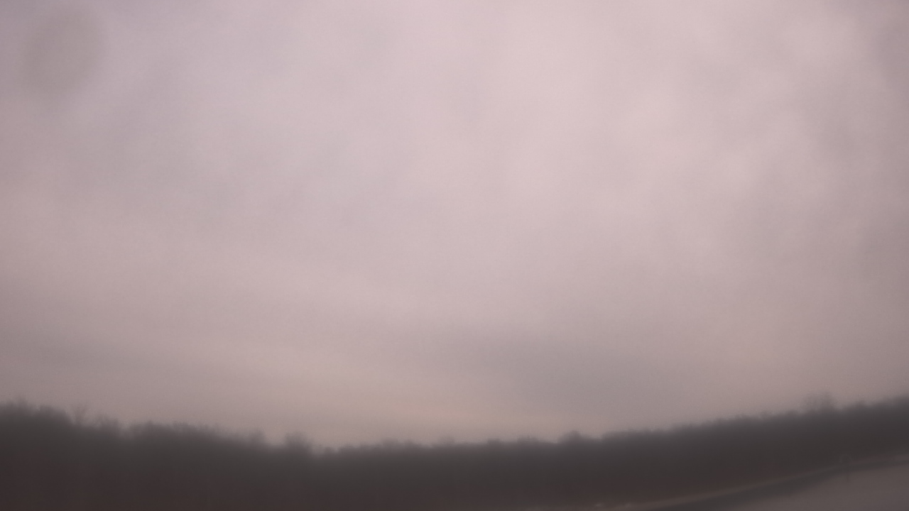 Thumbnail for current weather camera view from The Academies of Loudoun in Leesburg, Virginia