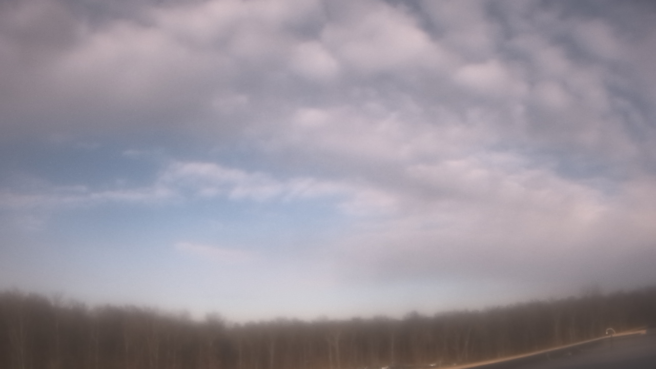 Thumbnail for current weather camera view from The Academies of Loudoun in Leesburg, Virginia