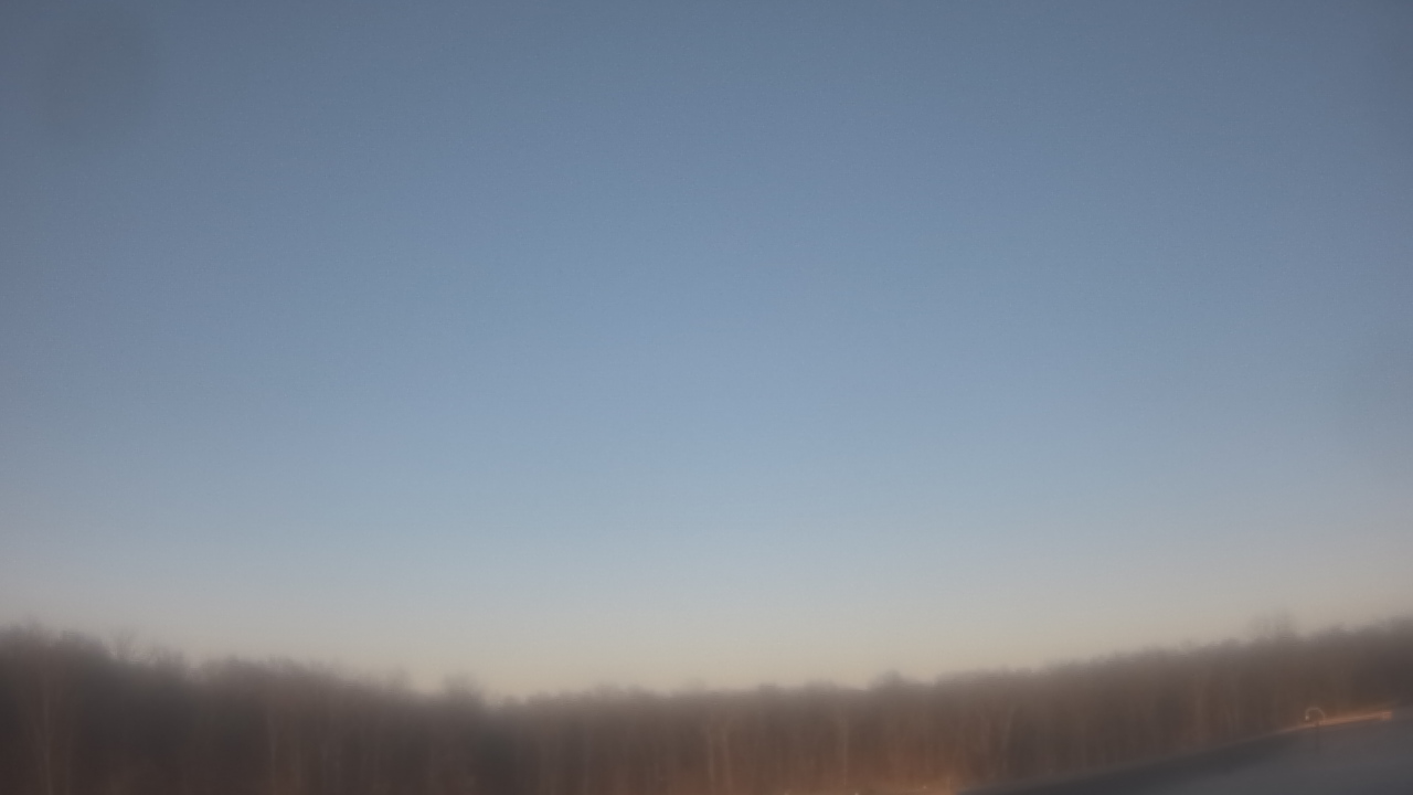 Thumbnail for current weather camera view from The Academies of Loudoun in Leesburg, Virginia