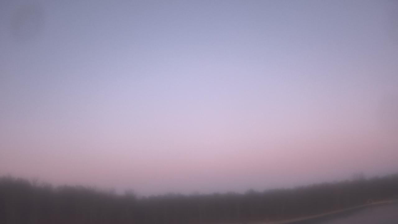 Thumbnail for current weather camera view from The Academies of Loudoun in Leesburg, Virginia